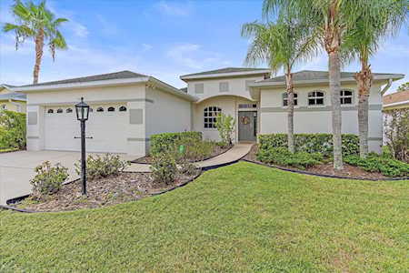10812 Water Lily WAY Lakewood Ranch, FL 34202