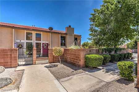 1306 Georgia Ave #A Boulder City, NV 89005