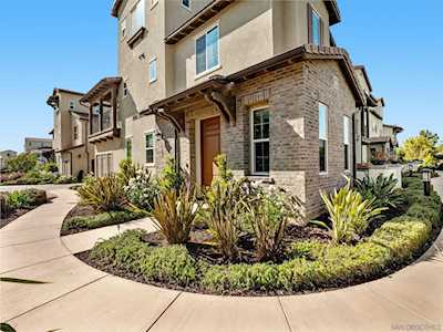 16475 Veridian Circle San Diego, CA 92127