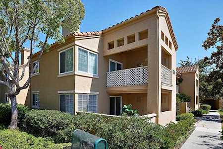 7355 Calle Cristobal #189 San Diego, CA 92126