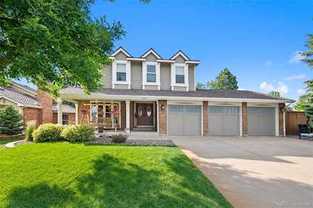 16595 E Alamo Place Centennial, CO 80015