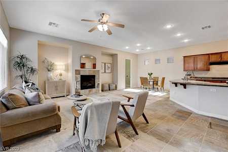 2431 Cordoba Bluff Ct Las Vegas, NV 89135