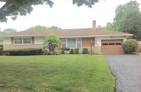 1471 Millerdale Road Columbus, OH 43209