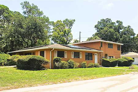 7234 1st Ave S St. Petersburg, FL 33707