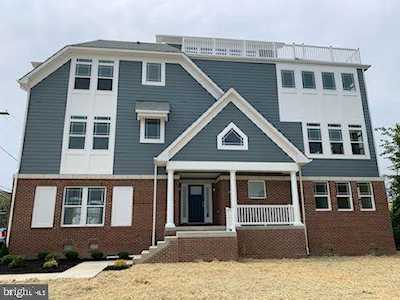 9210 Cuckold Point Rd Baltimore, MD 21219