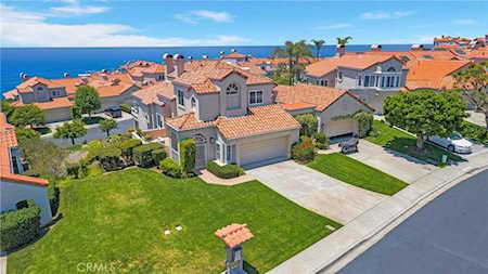 27 Antibes Laguna Niguel, CA 92677