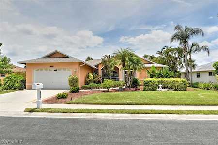 8824 Bracken Way Fort Myers, FL 33908