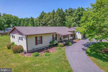 101 Beechwood Ave Dover, DE 19901