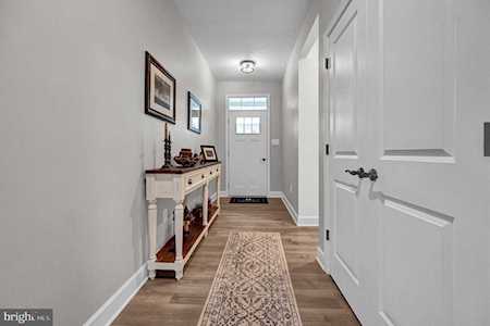 11 Flicker Ct Gettysburg, PA 17325