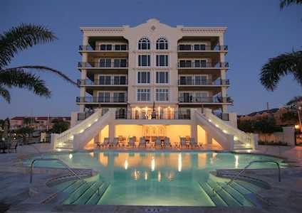202 Windward #203 Clearwater Beach, FL 33767