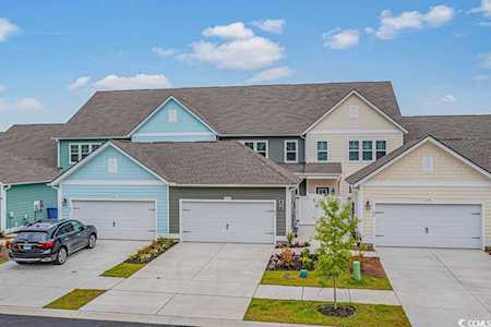2496 Blue Crane Circle #104 Myrtle Beach, SC 29577