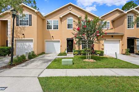 16304 Newbury Palms Ct Tampa, FL 33647