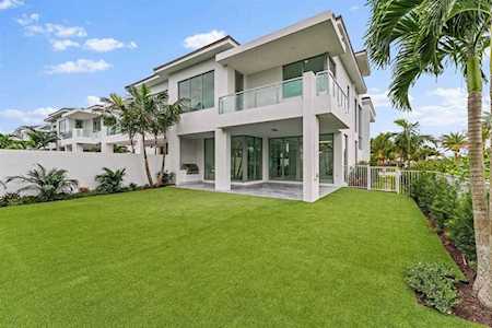 423 Ocean One Lane Juno Beach, FL 33408