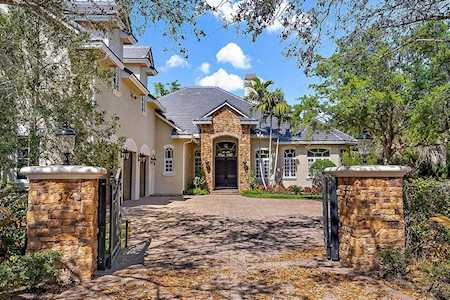 5745 Pennock Point Road Jupiter, FL 33458