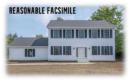 Lot 5 Mallard Dr Canaan, NH 03741