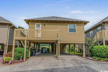 117 Swash Ct. Myrtle Beach, SC 29572