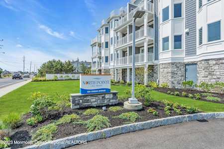 150 N Ocean Ave #18 Sea Bright, NJ 07760