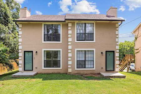931 Allen Rd Nashville, TN 37214