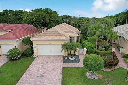 7272 Cataluna Circle Delray Beach, FL 33446