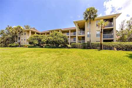 2690 Coral Landings Blvd #732 Palm Harbor, FL 34684
