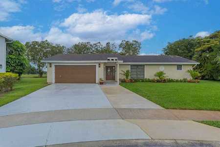 1408 Old Cypress Trail Wellington, FL 33414