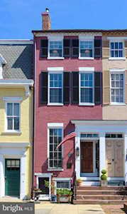 204 S Pitt St Alexandria, VA 22314
