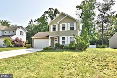 19095 Carey Ln Georgetown, DE 19947