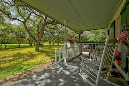 8316 La Plata LOOP Austin, TX 78737