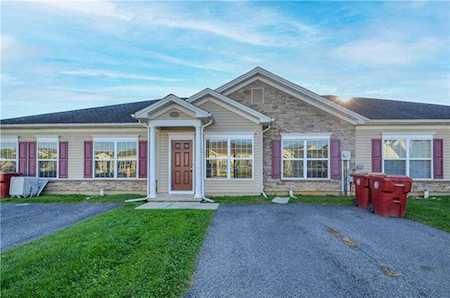1990 Mercer Way Easton, PA 18040