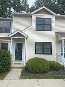 8164 Newark Avenue Westerville, OH 43081