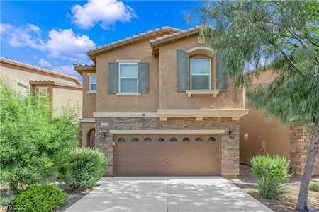 6996 Placid Lake Ave Las Vegas, NV 89179