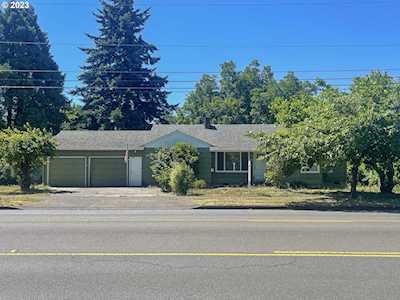 367 Hayden Bridge WAY Springfield, OR 97477