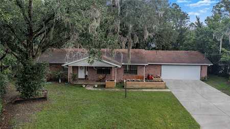18836 Tracer Dr Lutz, FL 33549