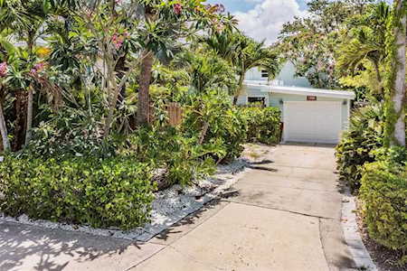 1903 Bay Blvd Indian Rocks Beach, FL 33785