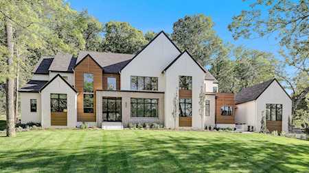 4600 Shys Hill Rd Nashville, TN 37215