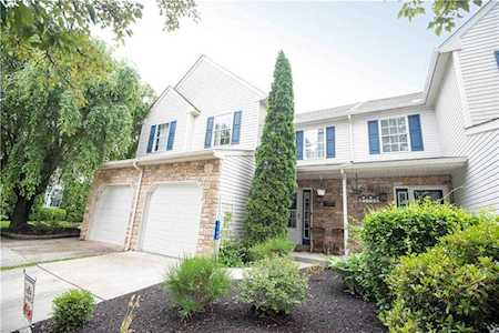 1748 Pinewind Dr Alburtis, PA 18011