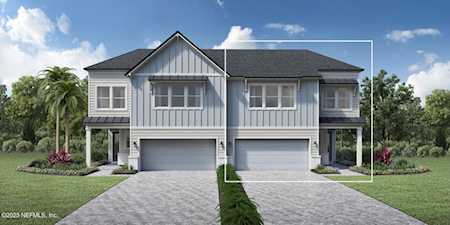179 Cool Springs AVE Ponte Vedra, FL 32081