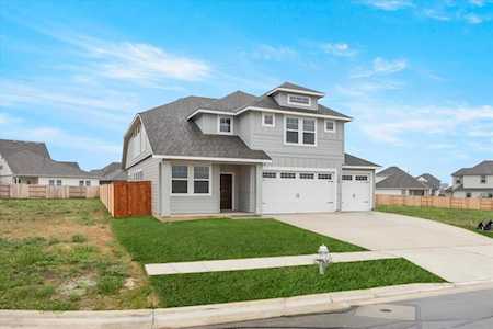 126 Paul Pena San Marcos, TX 78666