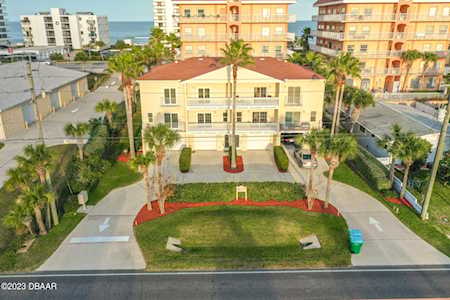 3753 Cardinal Boulevard #2 Daytona Beach Shores, FL 32118