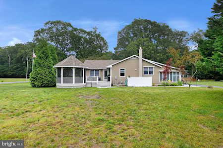 16447 Old Mill Rd Lewes, DE 19958
