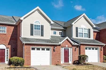 5405 Orleans Ave Mount Juliet, TN 37122