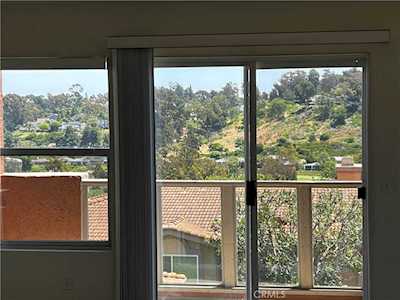 30902 Clubhouse Dr #12F Laguna Niguel, CA 92677