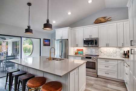 116 Coco Lane Jupiter, FL 33458