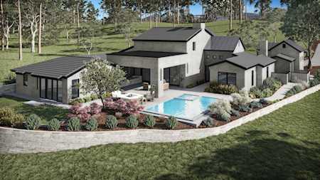 4980 Greyson Creek Drive El Dorado Hills, CA 95762