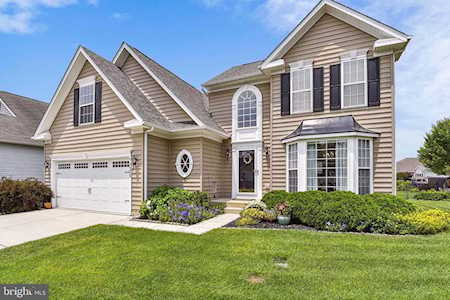24855 Magnolia Circle Millsboro, DE 19966