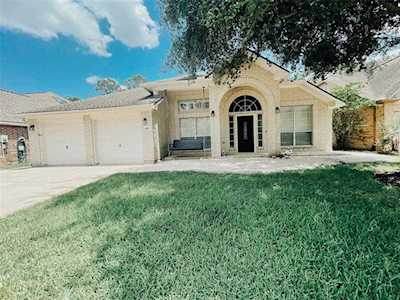 14219 Autumn Mist Cypress, TX 77429