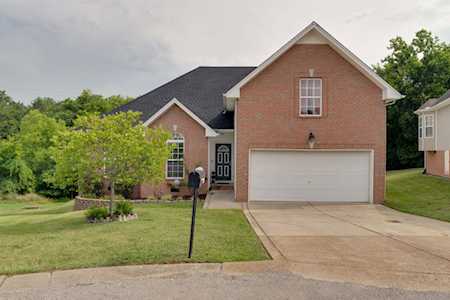 145 Homestead Pl Hendersonville, TN 37075