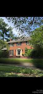 3501 Providence Rd Charlotte, NC 28211