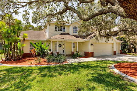 7234 Auburn Ln New Port Richey, FL 34654