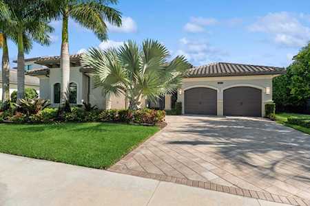 9765 Rennes Lane Delray Beach, FL 33446